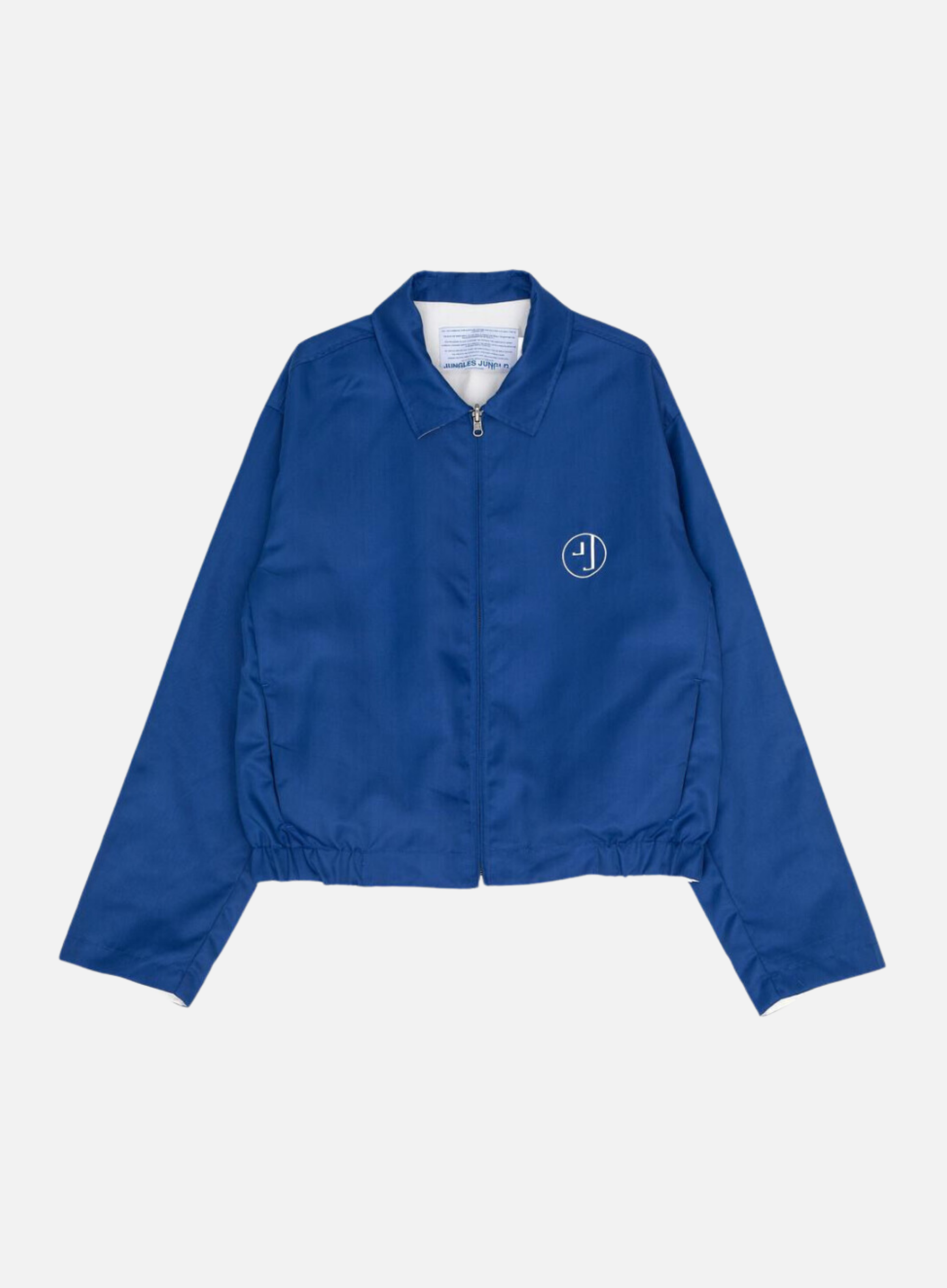 ジャケット・アウター and wander pertex wind jacket navy Navy and wander PERTEX Wind Jacket | HIP
